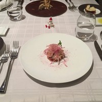 ポンテ デル ピアット - 