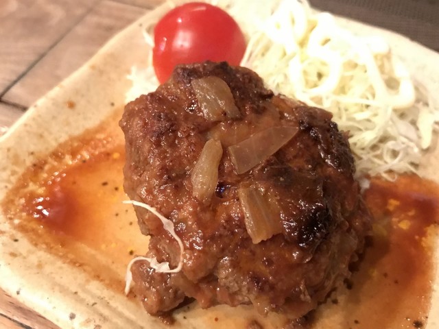 沖縄料理 居酒屋 こずえ 江坂 居酒屋 食べログ