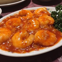 菜香新館 - 