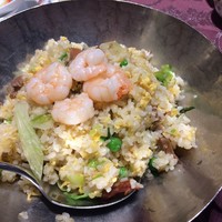菜香新館 - 