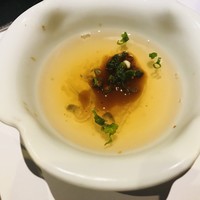 ふぐ好 北新地店 - 
