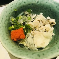 ふぐ好 北新地店 - 