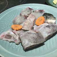 ふぐ好 北新地店 - 