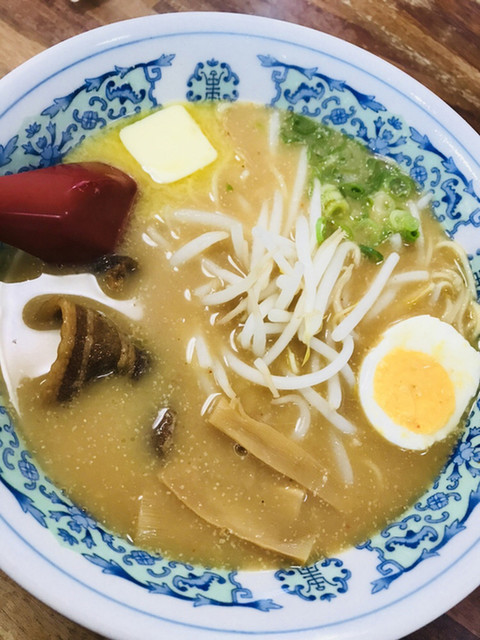 豚太郎 土成店 （トンタロウ） - 麻植塚/中華料理 | 食べログ
