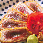 酒と魚とオトコマエ食堂次郎 西院駅前店