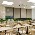 幸せのパンケーキ - 