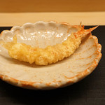 くすのき - 才巻き海老