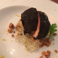 デュ・ヴァン・ハッシシ - 