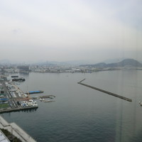 広島 なだ万 - 