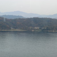 広島 なだ万 - 