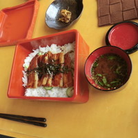 広島 なだ万 - 