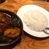 野菜を食べるカレーcamp ユニモール店