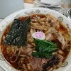 青島食堂 秋葉原店
