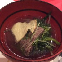 入道 - 