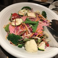 grigio la tavola - 