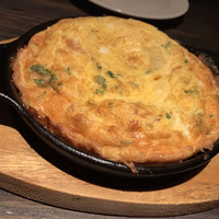grigio la tavola - 