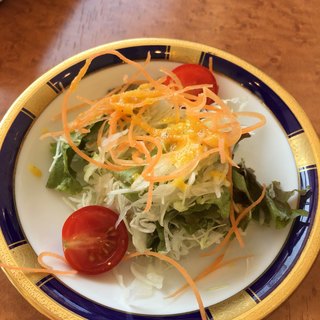 ホワイトデッキ_1