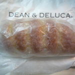 DEAN & DELUCA - 