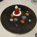 イルベイジュ - 