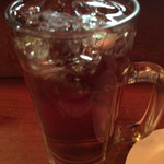 居酒屋 金太郎 - 