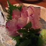 居酒屋 金太郎 - 