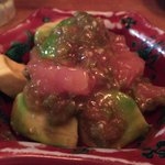 居酒屋 金太郎 - 