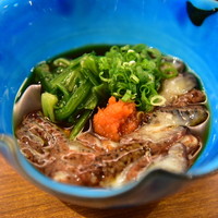 日本料理 櫂 - 