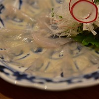 日本料理 櫂 - 