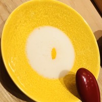 鮨 西むら - 