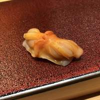 鮨 西むら - 