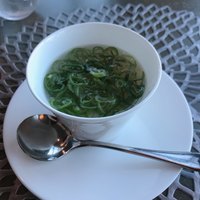 ＳＩＬＩＮ 火龍園 - 