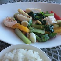 ＳＩＬＩＮ 火龍園 - 