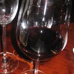 ア・マ・ファソン - 今回はボルドーワイン