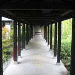 ア・マ・ファソン - 朝の静けさ