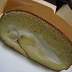 パティシエ エス コヤマ - 