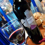 UOKIN PICCOLO - 赤ワイン