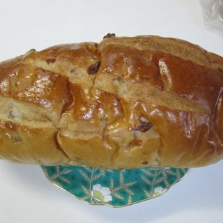 陽だまり工房 ダッテン・コンネ_2