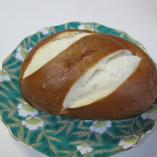 陽だまり工房 ダッテン・コンネ_1