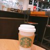スターバックスコーヒー 沖縄アウトレットモールあしびなー店