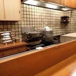 日本料理 銭屋 - 