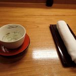 日本料理 銭屋 - 