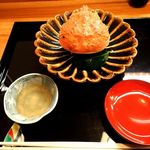 日本料理 銭屋 - 