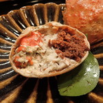 日本料理 銭屋 - 