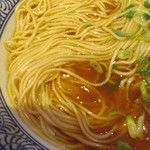 麺屋一燈 - 