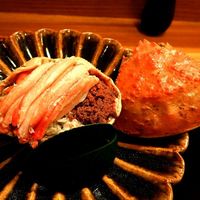 日本料理 銭屋 - 