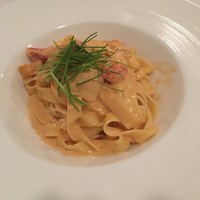 リストランテAO 逗子マリーナ - 