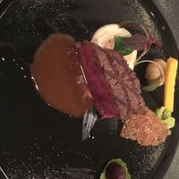 リストランテAO 逗子マリーナ - 