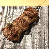 晩鶏 - 