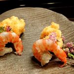 日本料理 銭屋 - 