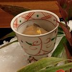 日本料理 銭屋 - 